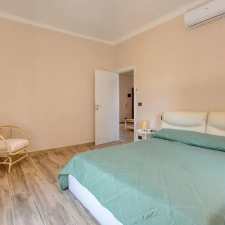 Awesome In With Wifi * 라팔로