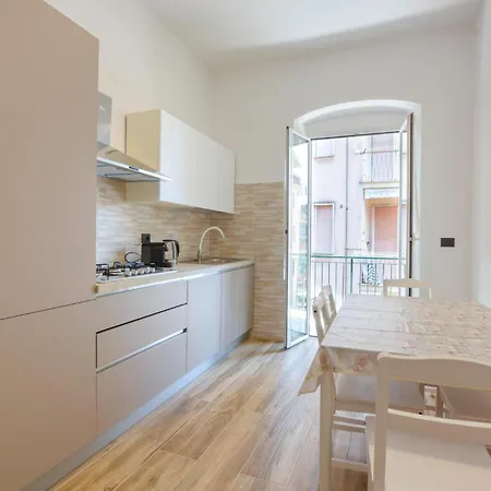 Awesome In With Wifi *