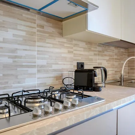 Awesome In With Wifi