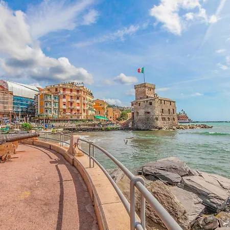 아파트 Awesome In With Wifi