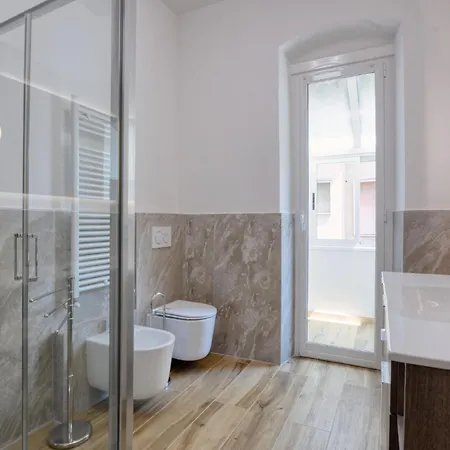 Awesome In With Wifi * 라팔로