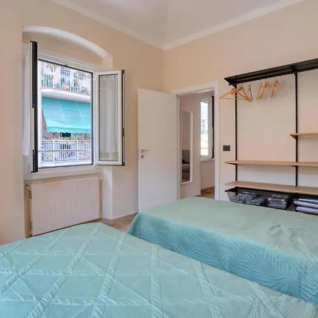 아파트 Awesome In With Wifi