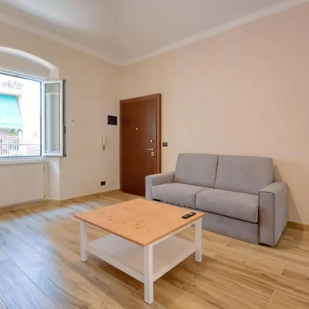 Awesome In With Wifi 아파트 *