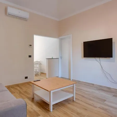 Awesome In With Wifi *