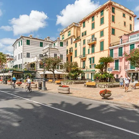 Awesome In With Wifi 아파트 *