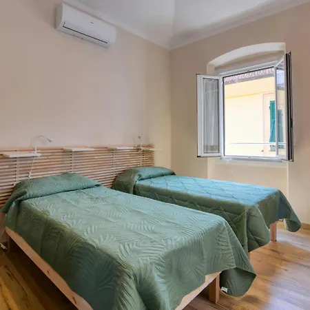Gorgeous In With Wifi Apartamento